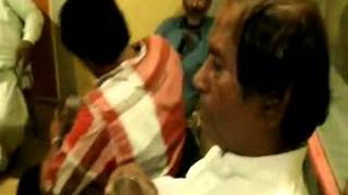 ustad karamat khan song 3