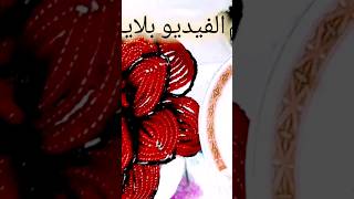 اتعرفي علي كل انواع الخرز واسعارة وطرق العمل لكل نوع #handmade #هاند_ميد #اتعلمي #diy