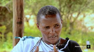 SEMA LAIKIPIA Mini Documentary