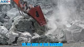 Big Hammers We Really Do Best WhatsApp/WeChat/Viber/Line +82 10 7478 5119