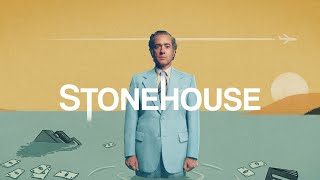 Stonehouse -Trailer | Filmin