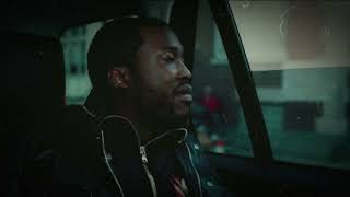 (FREE) Meek Mill Type Beat - BLACK AMERICA