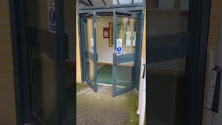 Pair of auto doors #adidoors #shorts #shortvideo #short #viral #trending #youtube #new #video #trend