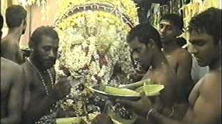 Mahaiyawa Sri Muthumariamman Kovil Theru Thiruviza 2006 - Private 6/8