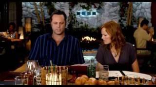 Couples Retreat - Movie Trailer 2009