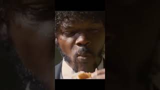 Unveiling the Secrets of Burger Joints #pulpfiction #bestmoments #pulpfictionbest #bestmovies #movie