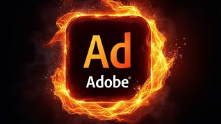 Scary New Adobe Firefly Text to Video Generation AI