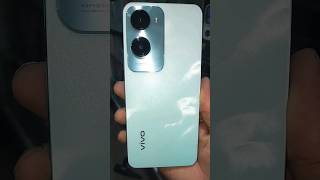 Vivo y 18 Mobile unboxing available G M Bhatti Mobile Dhori adda