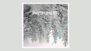 Instrumenti -  A Letter To Joselyn (Iekams, 2014)