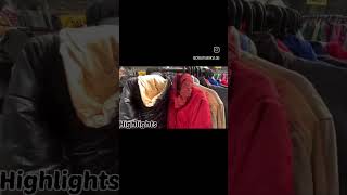 Karol bagh Patri market #shorts #vlog #viral #delhi