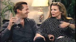 Jeff Bridges & Kim Basinger