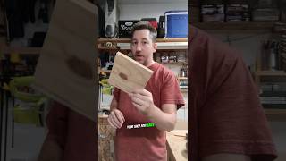 Another Scrap Wood Use | Make This Jig #viral #shorts