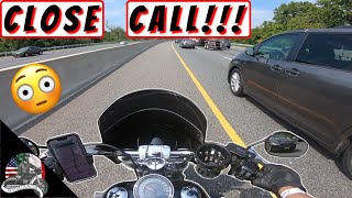 Real Life Talk On The Sport Glide // 2023 CVO Road Glide & Street Glide // EP. 11