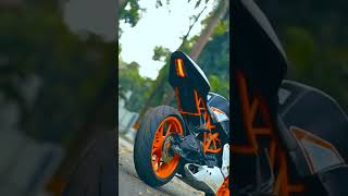 😍😍😍😍ktm RC whatsapp status😍🙂#ktm #shorts #status #viralshorts #duke390 #ktmlover #ktmmodification