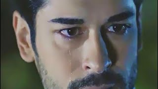 كرتي جافي تمه😴💔//اجمل اغنية كردية حزينه🥀//حالات واتساب كردي حزين2019💔🥀kurdish musik2019