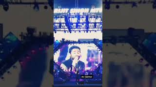 ae dil hai mushkil status full screen ll  arijit singh ll  WhatsApp status #arijitsingh ❤️