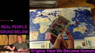 TRPMGSMT- English Leg 3.16- Origins: How We Became Human 005- Crews Control