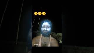 kavi tu chaiya lagta h🤣🤣🤣 video status 🥰🤣🥰