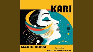 Kari (feat. Eric Marienthal)