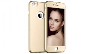 Aemotoy iphone case full body coverage for iphone 6 6s /6 plus/6s plus/7/7 plus