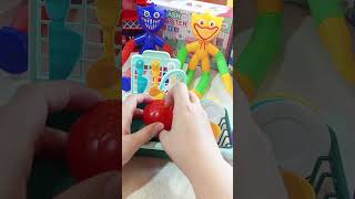 #asmr #shorts #short #viralvideo #trending #fun #time #play #cute #colors #food #washing #games #toy