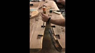 #woodworking Get Tons of #Tips , #Techniques , #Videos and #Guides for Woodworkers & Download 16000