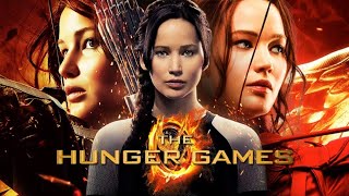 The Hunger Games: Mockingjay – Part 1 (2014) Movie || Jennifer Lawrence, | updates Review & Facts