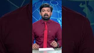 🔴  LIVE -  மஹாராஷ்ட்ரா , ஜார்கண்ட் வாக்குபதிவு முடிந்தது.