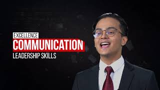 Video CV | UTM | SKT | Badrul Amin Ab Aziz