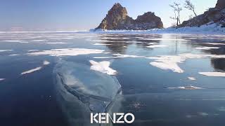 KASIMOFF - Beautiful Melodic Deep House Remix Vocal House Relax Music Romantic Music (Vol.1) 2024