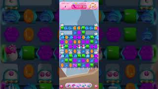 Candy Crush Level 7006 Solved/Queen of Candy Crush🐲🥳