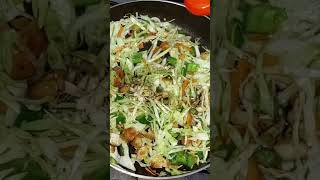 How to cook macaroni pasta| #macroni #recipe #india#pakistan #cooking #cookingchannel #cookingvideo