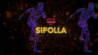 SIPOLLA _BY_JØŠÊPH ( official Music)