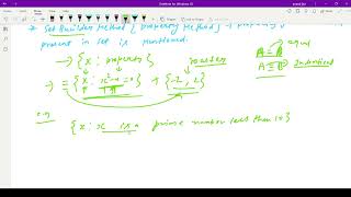 SETS FOR DIPLOMA |  Mathematics  Lecture for IPU AND UPTU LEET 2022 | Lectue 1 for Demo|@Aimersedu