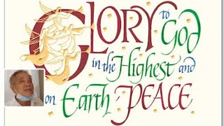 Himaya sa Dios | Glory to God in the Highest