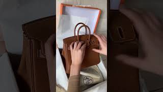 Luxury Unboxing #unboxing #luxury #billionairelifestyle #lifestylevlog  #bag