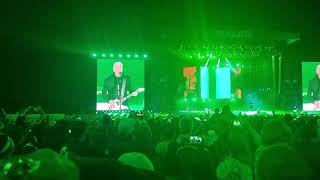 DOWNLOAD 2023 ( Metallica / Master Of Puppetz )