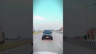 THAR||#viral #thar #mohanda #newstatus #ytshorts #shortsvideo #trending #whatsappstatus