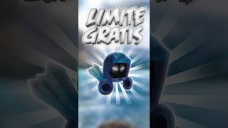 CONSIGUE DOMINUS HELADO (LIMITE GRATIS)