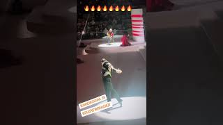 Фестиваль Алина 2024 🔥🔥🔥 #rhythmicgymnastics