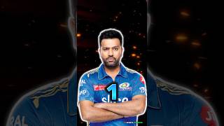 MUMBAI INDIANS BEST 11 FOR 2024 💙#ipl #mi #shortvideo #viral #shorts #tataipl #sports #trending