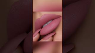 Most Trending Lipstick Shades||Trendy Lipstick Colours 2024||#shortvideoviral#shortsvideo