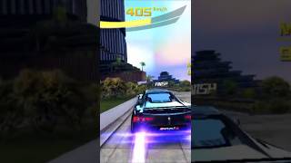 Vencer Sarthe Asphalt 8