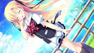 Nightcore- A+ Superstar (Basslovers United)