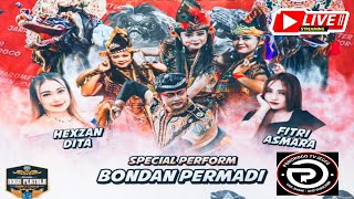 PONOROGO TV JEGEG sedang live sekarang!