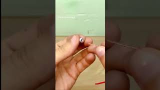 How to easily wire punch . #shortsvideo #tools #shorts