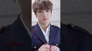 내가 👑왕톡히가 될 상인가?#정국