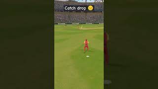 Catch drop #cricket #cricketshorts #shortsvideo #viral #shorts #short #youtubeshorts