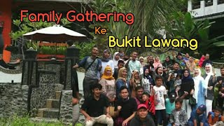 Bukit Lawang Jungle Inn