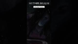 5 อันดับตำนานเมืองญี่ปุ่น #ผีญี่ปุ่น #fyp #horror #mythosrequiem #หนังผี #เรื่องผี #ผี #mythosrealm